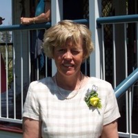 Libby McPhee