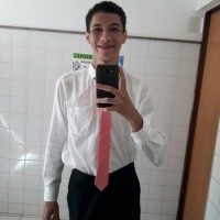 Messias Simões