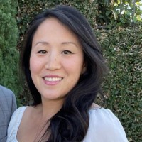 Aleyce Oyama