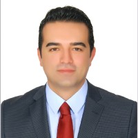 Okan Antep