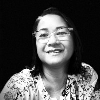 Cynthia Barrios, Cpa, Rn, Bsn, Msha
