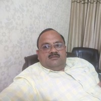 Raj Deep Gupta