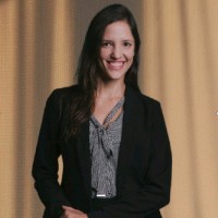 Rebeca Miranda