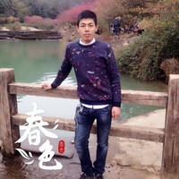 王长燕