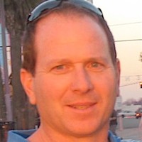 Jeffrey Tinnell