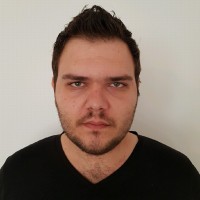 Tudor Belu