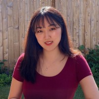 Ellie Yun
