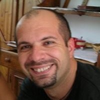 Claudio Carnieletto
