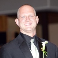 Chad Spradlin