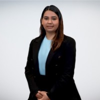 Seema Tripathi