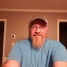 Mark Grooms
