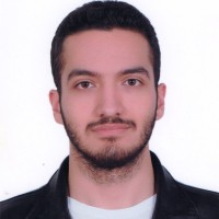 Tarik Kaplan