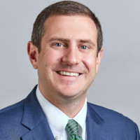 Brian Beckham