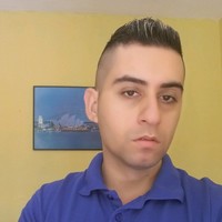 Caio Ciardulo