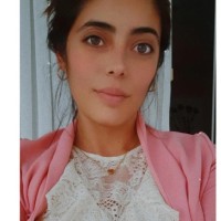 Solange Maguna