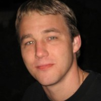 Brian Gillis
