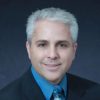 Mark Giordano