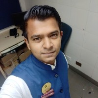 Ajit Bahir