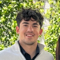 Ryan Fessler