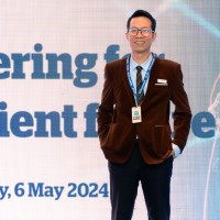 Mai Pham Hoang Chuong