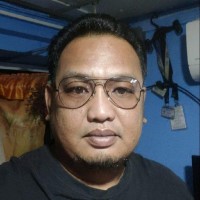 Abel Manabat