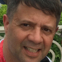 Paulo Antunes Almeida