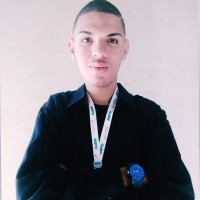 Matheus Q.
