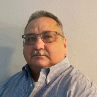 Mark Cendejas