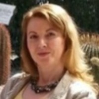 Marina De Aparicio Aparicio