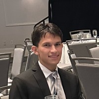 Julian Leon