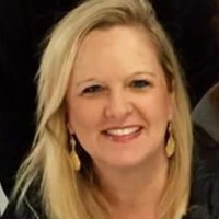 Elisa R. Marks