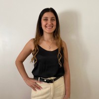 Valentina Lamanna Antico