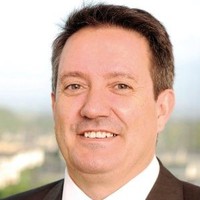 Gerry Moy