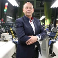 Dirk Ladenberger