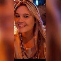 Ariane Borges Machado Martins