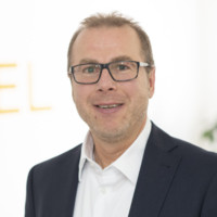 Peter Wilhelm