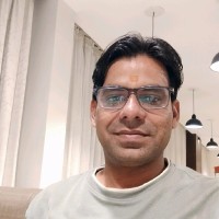 Sudhanshu Singh