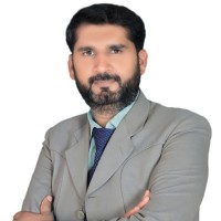 Talha Qazi