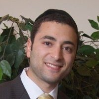 Yair Elnadav