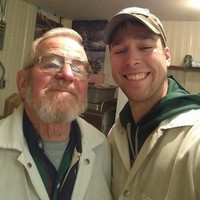 Joshua Ebling