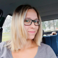 Tímea Kalmár