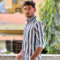 Bhavesh Jinjala