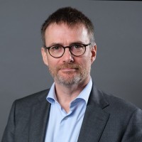 Yannick Leprêtre