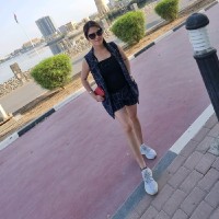 Adeline Denila