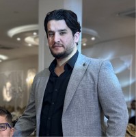 Haider Alkobary