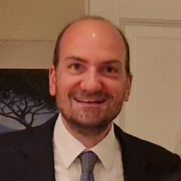 Guido Montanino