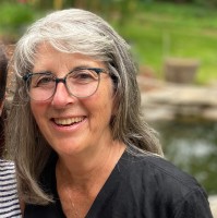 Kristen Baustien