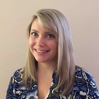 Laura Donovan CPA