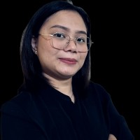 Jobee Andrie Escario-Regal