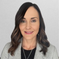 Cynthia Ritchie, MBA